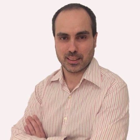 José Manuel Muñoz Puigcerver