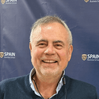 Joaquín Martínez Navajas