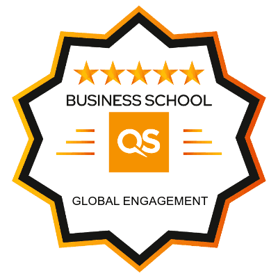 Enseñanza en Negocio internacionales