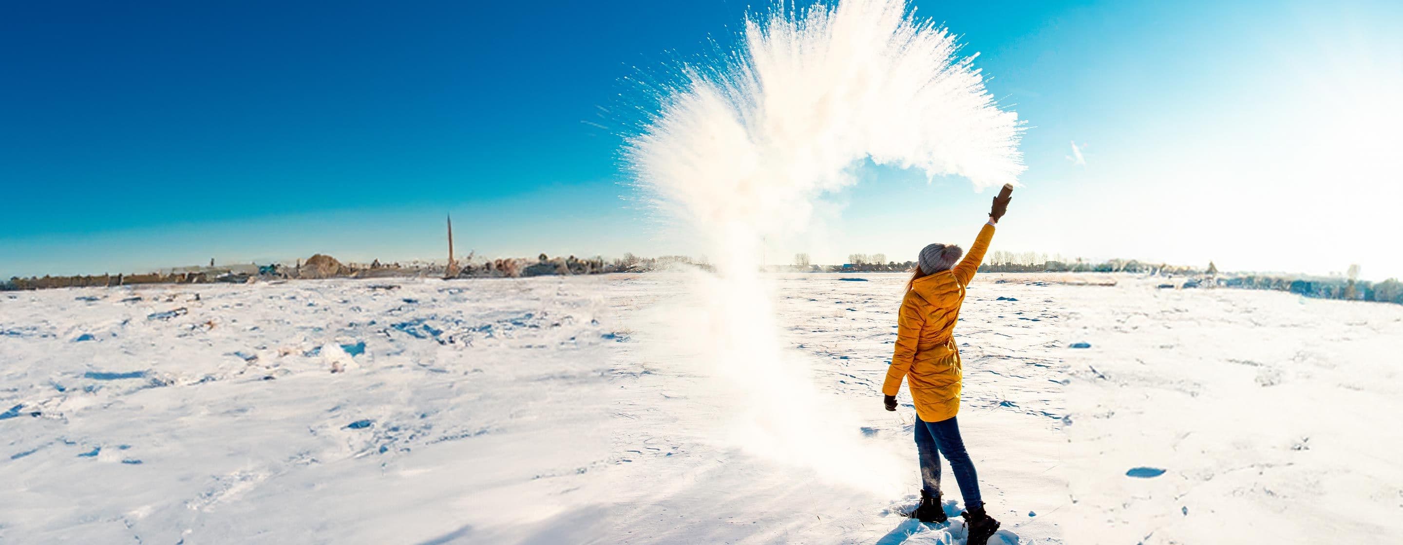 Máster Online en Gestión de la Sostenibilidad y ESG