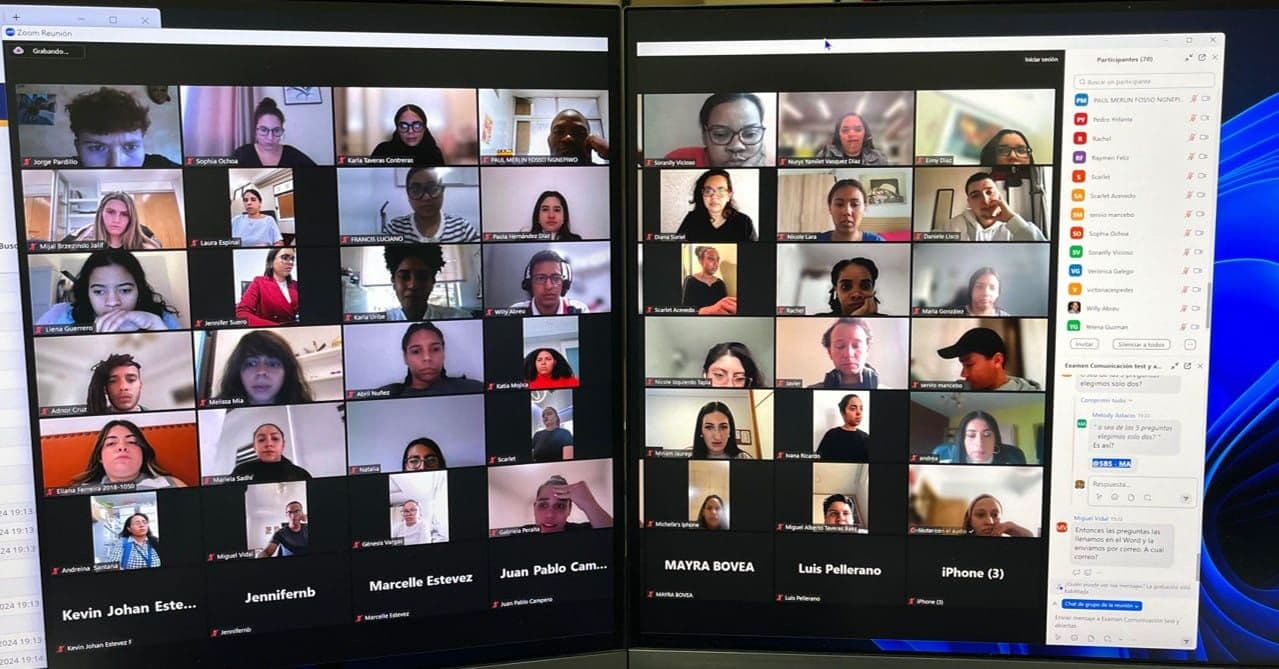 Opiniones, testimonios y reseñas de SBS