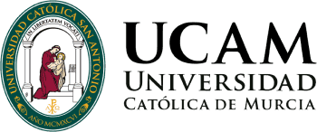 Logo UCAM
