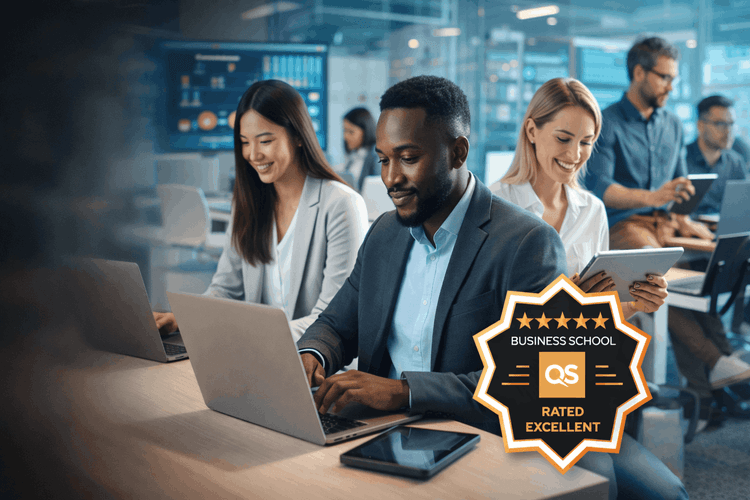 Imagen de Presentación del Máster