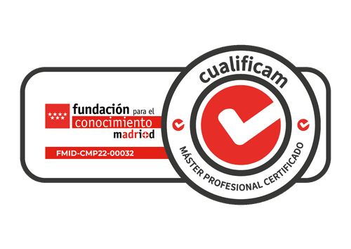 Maestrías presencial con acreditación