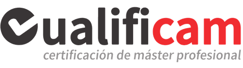 Másteres Profesionales